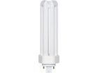 FHT42EX-WW �R���p�N�g�u�������v�y�����g�_����p�` �����F�z