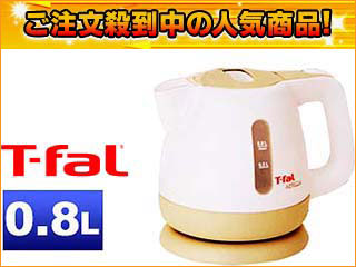 �y��������I�zBF802022A �d�C�P�g�� �A�v���V�A�y0.8L�z(�J�t�F�I��)