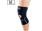 1ʂ́A~Ym mizuno 50MS311 03 M łB