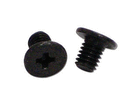 ��1�ʂ́Aainex/�A�C�l�b�N�X PB033   �ł��B