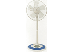 FS-300KR-A(�u���[)  �����R���^�C�v