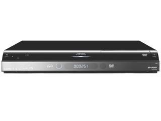 DV-ACW52�@AQUOS/�A�N�I�X�@�y����������萔������!�z