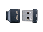 �}�C�N��USB�������[ �u���b�N���f�� RMUM-1G/BK