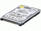 HD-NH250/M�@Ultra ATA�p 2.5�C���`/5400rpm ����HDD 250GB