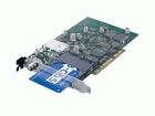 PCI�o�X�p �n�f�W�`���[�i DT-H50/PCI