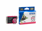 ICM59 PX-1001�p �C���N�J�[�g���b�W(�}�[���^)