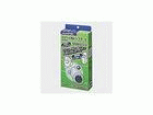 ��1�ʂ́APanasonic/�p�i�\�j�b�N TK40102   �ł��B