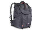 KT PL-PV-410�@ �v���p�o�b�N�p�b�N PRO-V 410 PL�@�y����������萔�������I�z