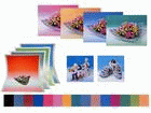 �O���f�[�V����15�F+�O���f�[�V��������3�F �A�[�g�p���b�g�Z�b�g