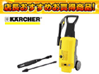 K3.99MD�y50Hz��p�z