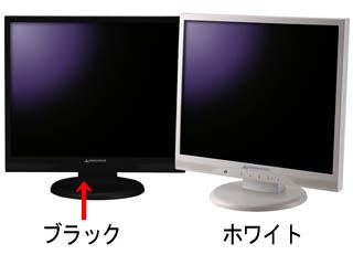 GH-AEG173SB