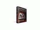 HARDSTYLE SAMPLES VOL.2 �y����������萔�������̈��S���i�z