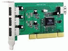 USB2-PCIL4