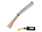 R-015 ����������� 180mm�y����������萔�������̈��S���i�z