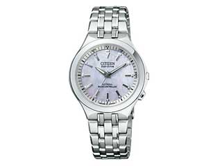 ATB53-2822 �yATTESA�z �y����������萔�������̈��S���i�z