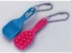 NH-301-PP/PGL�i�s���N/�O���[���j�c�{�v�b�V���u���V�i�Q���j