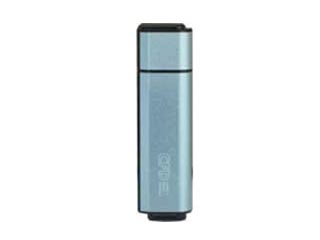 CUFD-R16G (16GB)