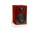 R90HD-RM(���[�Y�}�z)�@Radius �y�A�@�y����������萔�������I�z