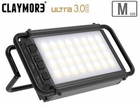 3ʂ́ANCA CLAYMORE CLC-1400BK BK  łB