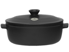 REM-38 �R�R�b�g�E�I�[�o�� 29cm 4547 (�t�����u���b�N)