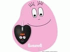GH-MUSB-M �o�[�o�}�}�}�E�X���o�[�o�p�p�}�E�X�p�b�h