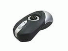 USB 2.4GHz ���C�����X�g���b�N�{�[�� AMS�[24TBG