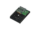 Apple Hard Drive for Mac Pro �[ 1TB SATA