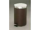�y�X�e�����X�y�[��PVC�����zSSP-P12L