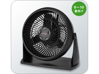HONEYWELL HFT-311 BK�i�u���b�N�j�X�[�p�[�^�[�{�T�[�L�����[�^�[