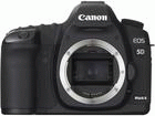 EOS 5D MARK2�@���{�f�B�̂݁@���[���ɂ����Ԃ��|����܂� �y����������萔�������I�z