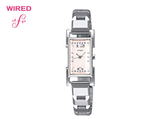 AGDK065 �yWIRED ���C�A�[�h�z �y����������萔�������̈��S���i�z