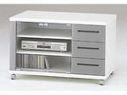 �y�I�[�f�B�I���b�N�ETV��zCinema�i�V�l�}�j�@CIN-5590-3HG �y����������萔�������̈��S���i�z