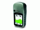 �y�ň��l����I�z63004 eTrex VistaHCx ���{��