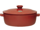 REM-38 �R�R�b�g�E�I�[�o�� 29cm 4547 (�t�������b�h)