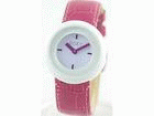 �yLUX�z RBDWAC-5803 PUR �y����������萔�������z