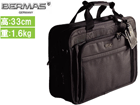 60136 FUNCTION GEAR 45cm2�wEX�r�W�l�X�o�b�O (�u���b�N)
