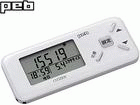 TW600-WH(�z���C�g)