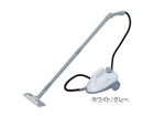 STM-310 �X�`�[���N���[�i�[ �L���j�X�^�[�^�C�v(�z���C�g/�O���[)