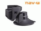 NVA-CU5J �J�[�N���[�h���L�b�g(NV�[U2��p)