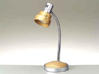 【クリックで詳細表示】東京メタル LS2125T