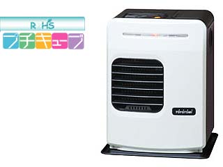LC-K298-WB(�z���C�g)  �t�@���q�[�^�[