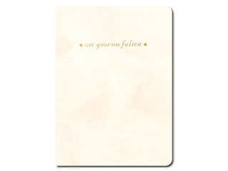 【クリックで詳細表示】HAKUBA/ハクバ お手軽写真台紙ランスラフィネ トパーズ 2面 写真サイズ：L タテ