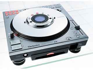 [img width=320 height=240]http://www.murauchi.com/MCJ/front/images/commodity/477/4984824579477.jpg[/img]