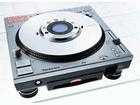 SL-DZ1200 �y�z���������z