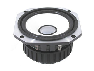 �X�s�[�J�[���j�b�g FX120 12cm�t�������W