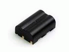BP-21