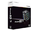 Shade 10.5 Professional for Mac OS X