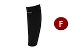 XTS1503-BLK(�u���b�N)    �ӂ���͂��T�|�[�^�[