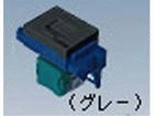 NR3160H�i�O���[�j�@��񃂃W�����[�W���b�N