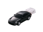 2478 USB�������[ �|���V�F 1:72 �u���b�N 1GB